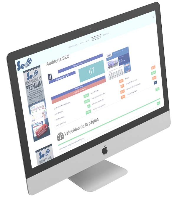 https://www.seo.es/images/AUDITORIA.jpg