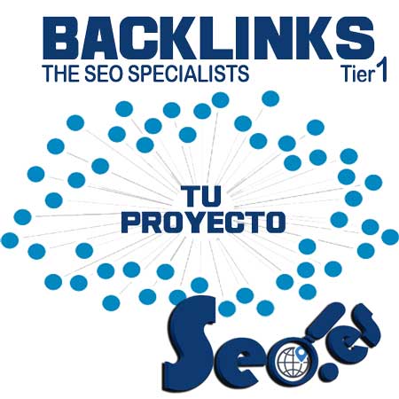 backlinks