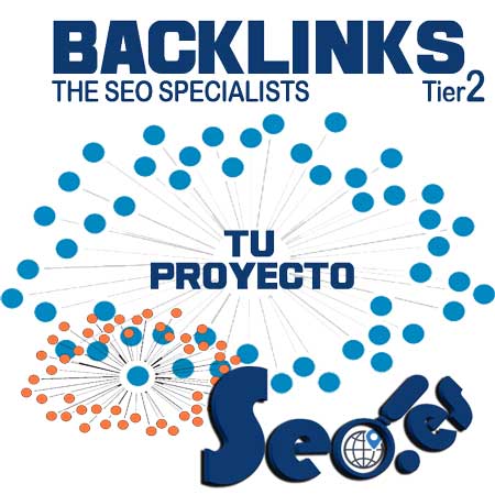 backlinks