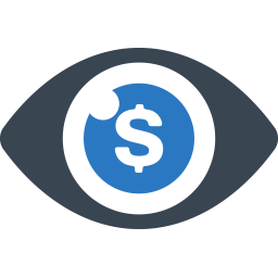https://www.seo.es/images/iconos/CostPerImpression.png