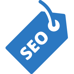 SEO online SEO offline