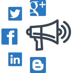 social media social signals