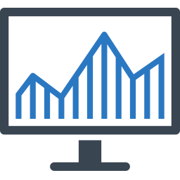 Dificultad de keyword