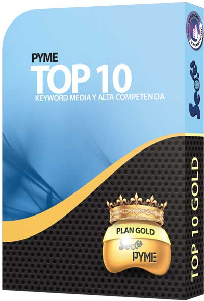 https://www.seo.es/images/top10gold.jpg